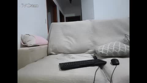 zezuinho online show from 14, 2, 2026