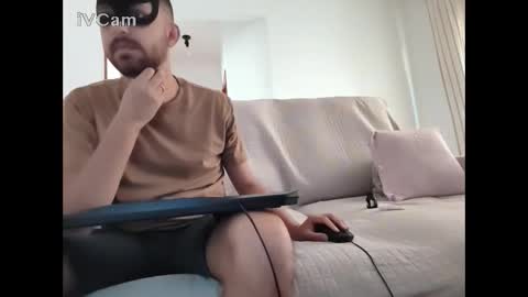 zezuinho online show from 15, 2, 2026