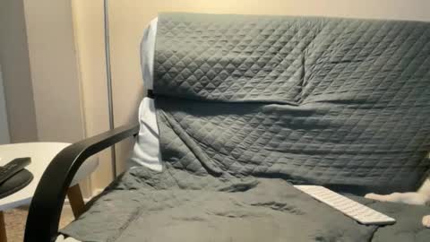 zgibnam online show from 6, 2, 2026