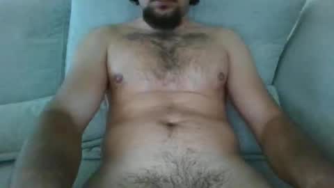 Snapshot of zh10 chatting on 10, 5, 2026 Leandro online show from 10, 5, 2026