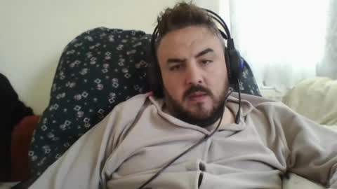 zH1NaSaH online show from 3, 5, 2026