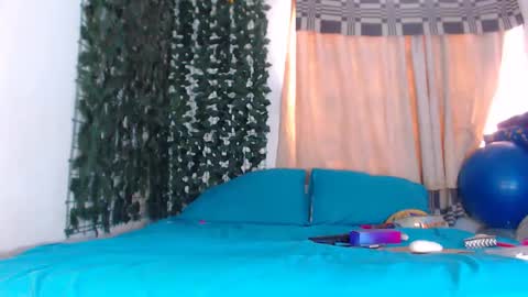 Snapshot of zhanaya_jhaen chatting on 30, 4, 2026 zhannaya online show from 30, 4, 2026