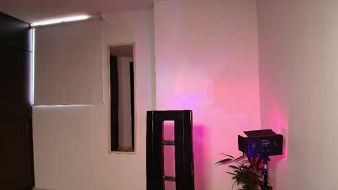 Zhara online show from 18, 4, 2026