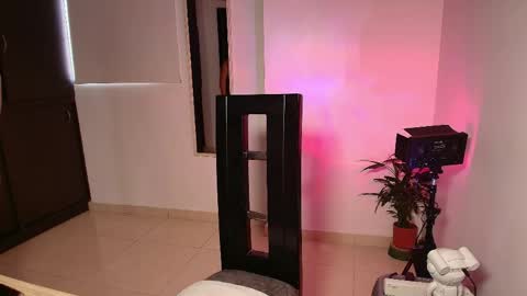 Snapshot of zhara_11 chatting on 23, 5, 2026 Zhara online show from 23, 5, 2026