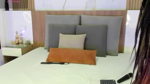 Zhara online show from 12, 1, 2026