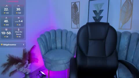 Zhara online show from 21, 2, 2026