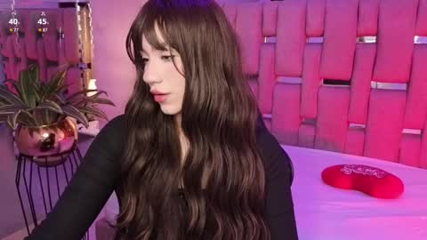 Snapshot of zharaluxie chatting on 17, 1, 2026 Zhara online show from 17, 1, 2026