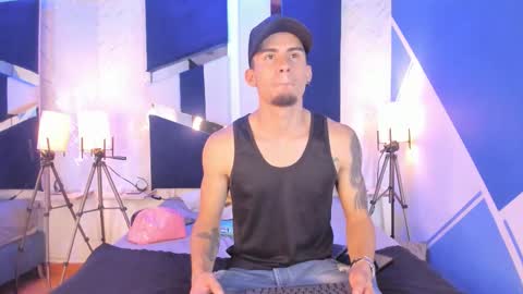 Sharon  online show from 19, 10, 2025