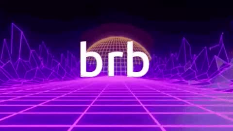 zharick online show from 11, 11, 2025