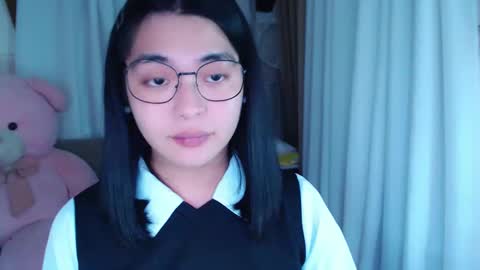 Snapshot of zhaviahale chatting on 21, 12, 2024 im your lovely zhaviabigcock here online show from 21, 12, 2024
