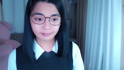 Snapshot of zhaviahale chatting on 4, 1, 2025 im your lovely zhaviabigcock here online show from 4, 1, 2025