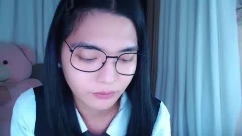 Snapshot of zhaviahale chatting on 6, 1, 2025 im your lovely zhaviabigcock here online show from 6, 1, 2025