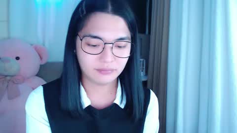 Snapshot of zhaviahale chatting on 14, 1, 2025 im your lovely zhaviabigcock here online show from 14, 1, 2025