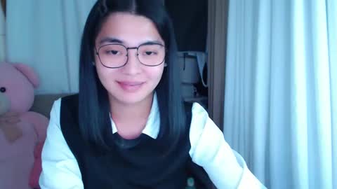 Snapshot of zhaviahale chatting on 29, 1, 2025 im your lovely zhaviabigcock here online show from 29, 1, 2025