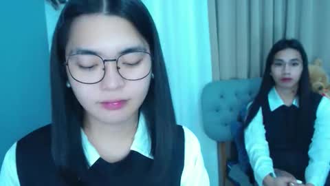 Snapshot of zhaviahale chatting on 12, 9, 2025 im your lovely zhaviabigcock here online show from 12, 9, 2025