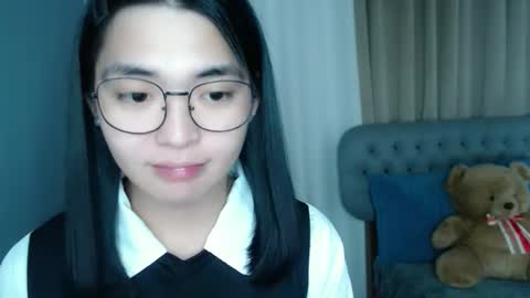 Snapshot of zhaviahale chatting on 6, 10, 2025 im your lovely zhaviabigcock here online show from 6, 10, 2025