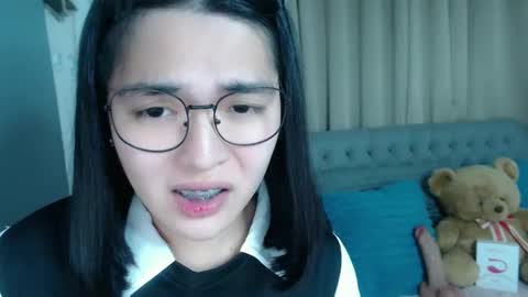 im your lovely zhaviabigcock here online show from 7, 2, 2026