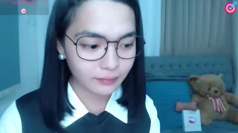 im your lovely zhaviabigcock here online show from 8, 3, 2026