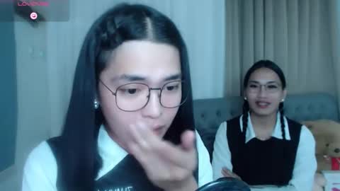 im your lovely zhaviabigcock here online show from 20, 5, 2026