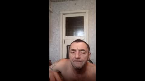 zhekas29061968 online show from 18, 1, 2026