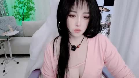 zhen online show from 5, 12, 2025