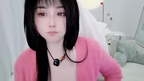 zhen online show from 9, 1, 2026