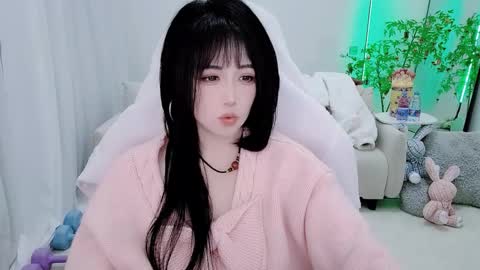 zhen online show from 27, 2, 2026