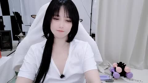 Snapshot of zhen0 chatting on 15, 5, 2026 zhen online show from 15, 5, 2026