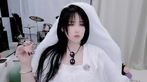 Snapshot of zhen0 chatting on 16, 5, 2026 zhen online show from 16, 5, 2026