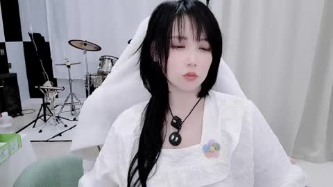 Snapshot of zhen0 chatting on 18, 5, 2026 zhen online show from 18, 5, 2026