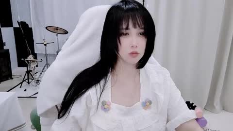 Snapshot of zhen0 chatting on 19, 5, 2026 zhen online show from 19, 5, 2026