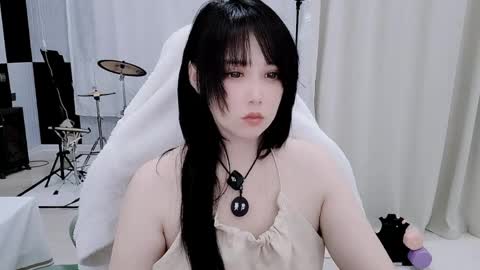 Snapshot of zhen0 chatting on 20, 5, 2026 zhen online show from 20, 5, 2026