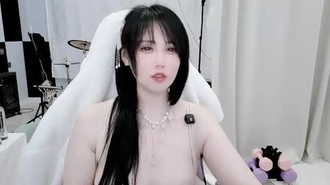 Snapshot of zhen0 chatting on 30, 5, 2026 zhen online show from 30, 5, 2026