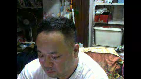 Snapshot of zhengxuansheng888 chatting on 28, 4, 2026 zhengxuansheng888 online show from 28, 4, 2026