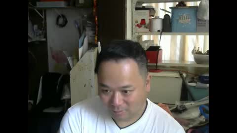 Snapshot of zhengxuansheng888 chatting on 29, 4, 2026 zhengxuansheng888 online show from 29, 4, 2026