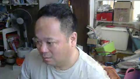 Snapshot of zhengxuansheng888 chatting on 15, 5, 2026 zhengxuansheng888 online show from 15, 5, 2026