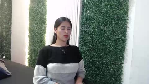 Zhilakya online show from 22, 12, 2025