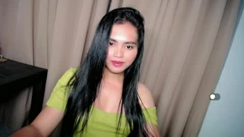 Snapshot of zhillycate chatting on 20, 6, 2026 CATE online show from 20, 6, 2026