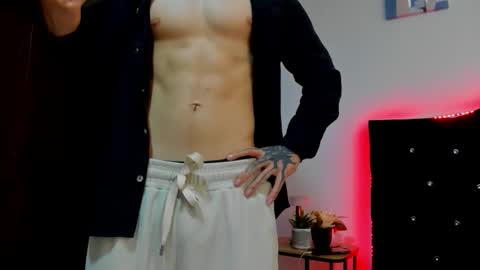 Zhingarher online show from 3, 2, 2026