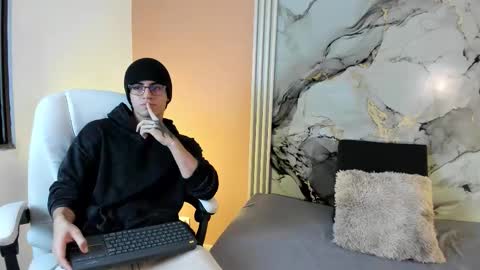 Zhingarher online show from 6, 2, 2026