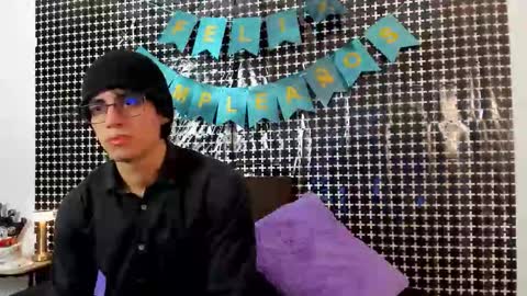 Zhingarher online show from 17, 2, 2026