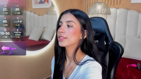 ZIA online show from 6, 3, 2025