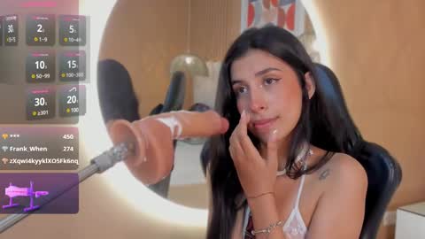 ZIA online show from 12, 3, 2025