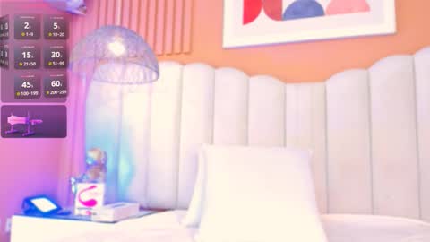 ZIA online show from 29, 10, 2025