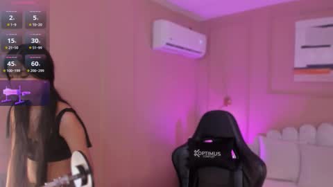 ZIA online show from 30, 11, 2025