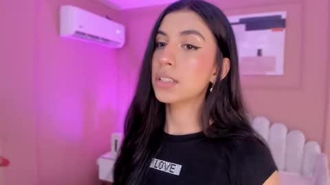 ZIA online show from 20, 12, 2025