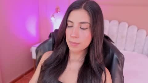 ZIA online show from 20, 2, 2026