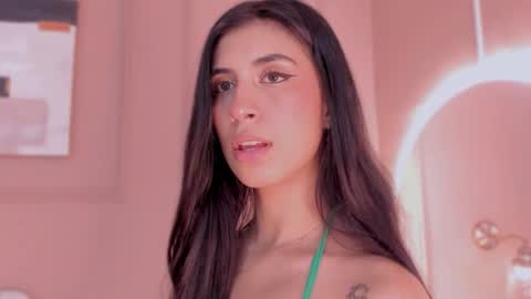 ZIA online show from 27, 2, 2026