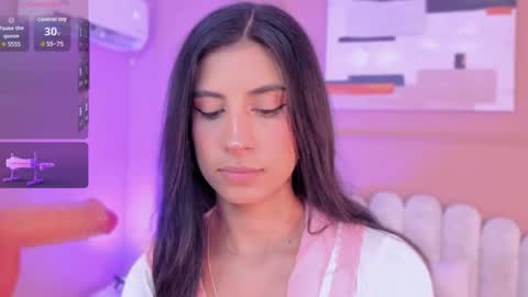 ZIA online show from 11, 3, 2026