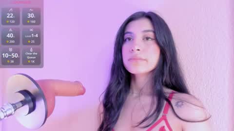 ZIA online show from 25, 3, 2026